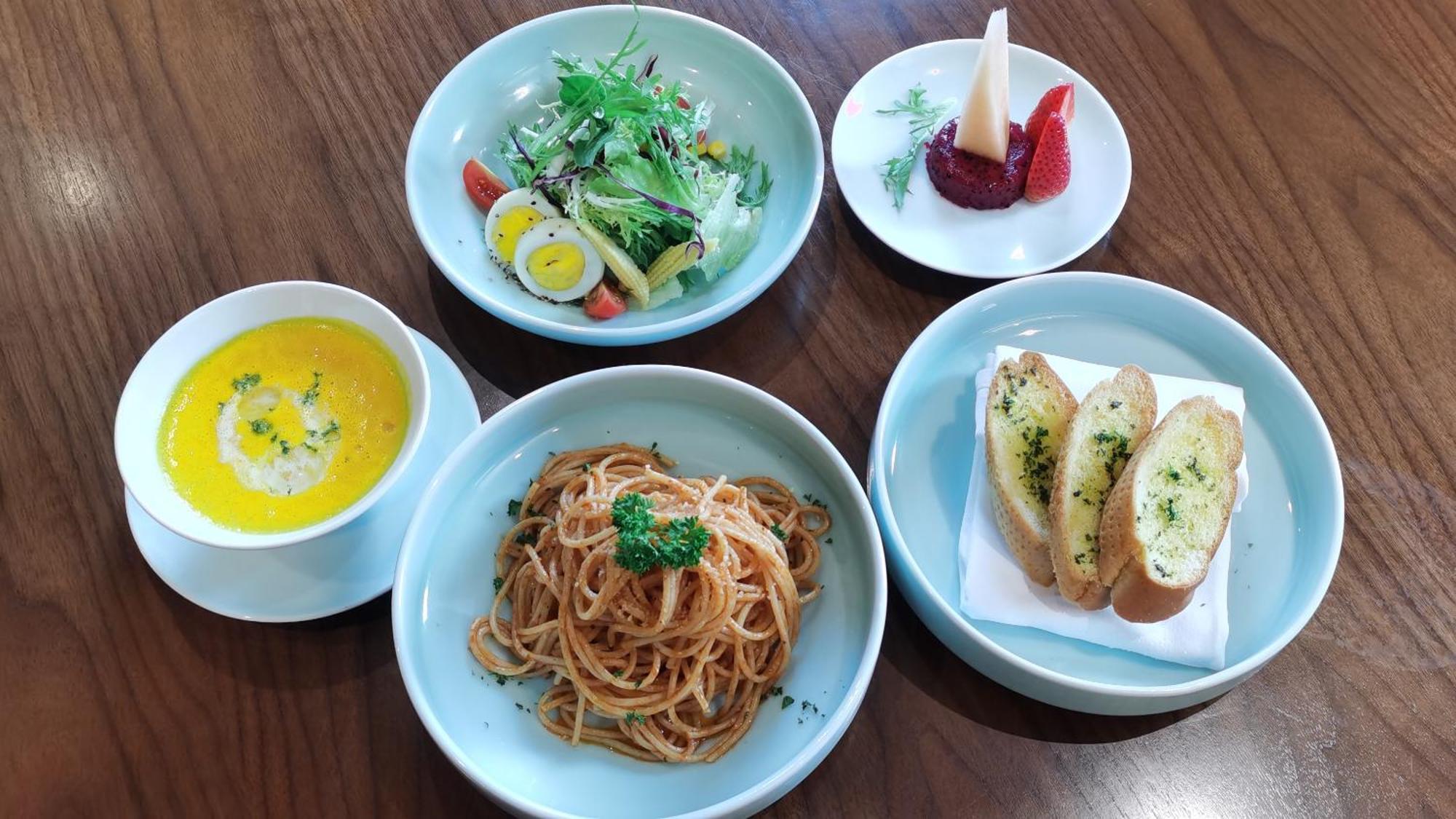 Ssaw Boutique Hotel Hangzhou East - Free Self Service Laundry ภายนอก รูปภาพ